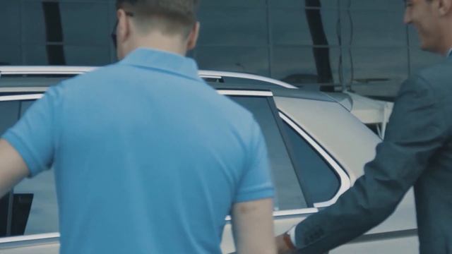 Reklama Odeon 338 Blloku i 1, rtv 21 , 20.07.2019 смотреть онлайн