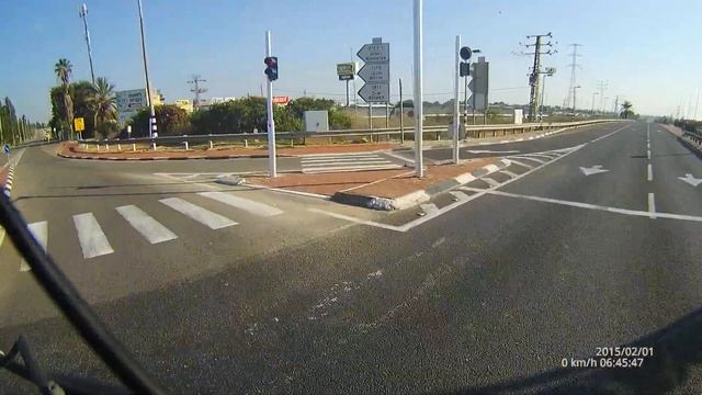 подрезал смотреть онлайн