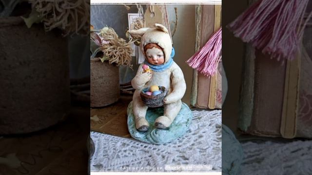 с праздником Светлой Пасхи 🙏 смотреть онлайн