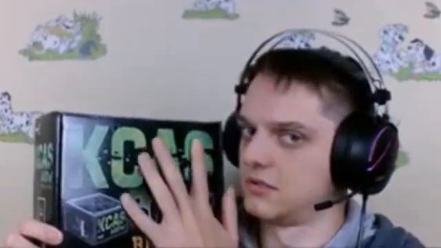 Ремонтяш&Ксас смотреть онлайн