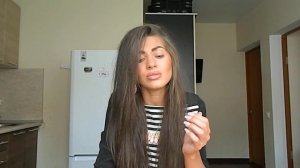 Танцы на стёклах - Карина Ломака