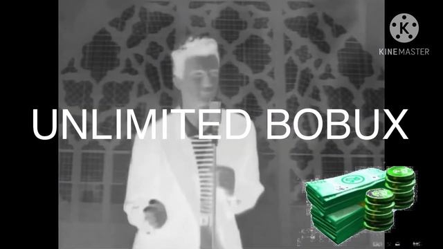 Rich astley know how to delete Roblox account смотреть онлайн