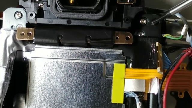 nikon d750 Замена шторок на 100тыс. кадров смотреть онлайн