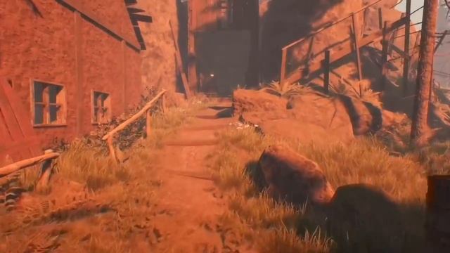 Lake Ridden 100% Walkthrough (All Achievements, All Puzzle Box Locations) смотреть онлайн