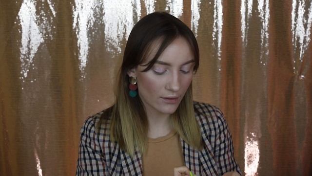 ?ТРИУМФАЛЬНАЯ КОСМЕТИКА!! TF Cosmetics ➥ очень БЮДЖЕТНАЯ КОСМЕТИКА