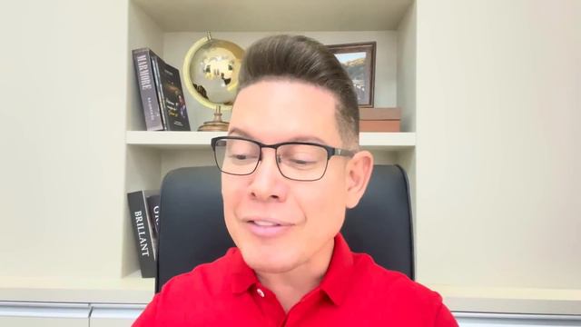 ORAÇÃO DA NOITE - 24 DE MARÇO @BispoBrunoLeonardo смотреть онлайн