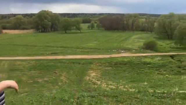 Малоярославец смотреть онлайн