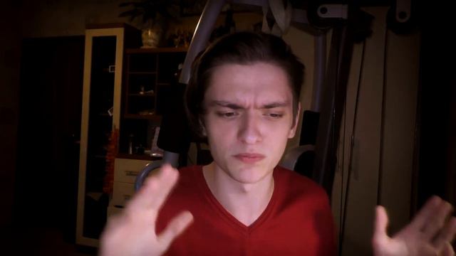 ПОЧЕМУ МОЙ СЫН САМЫЙ ЛУЧШИЙ? | Мой сын #2 смотреть онлайн