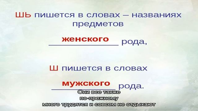 Как правильно пишется слово ПО-ПРЕЖНЕМУ слитно или раздельно или через дефис: правило смотреть онлайн