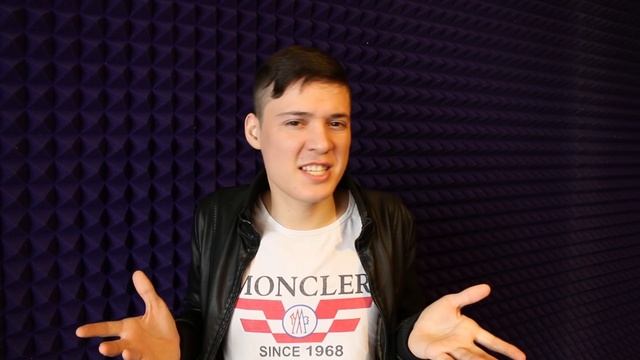 ЧТО С ЮТЮБ ?  (2016)