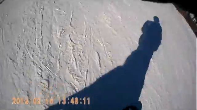 геш 2012 февраль смотреть онлайн