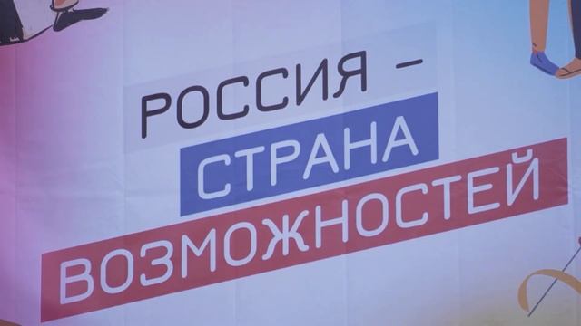 «Твори на Байкале». В Бурятии прошел молодежный форум смотреть онлайн