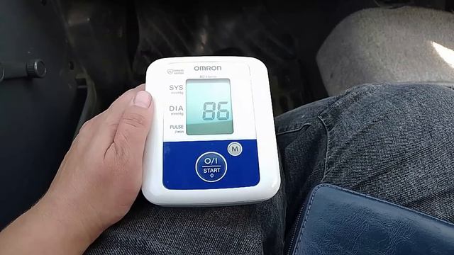 В КРАСНОЯРСК/КУПИЛИ РАБОЧУЮ ЛОШАДКУ/В ПАРИКМАХЕРСКУЮ/ смотреть онлайн