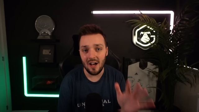 Surviving The Elite Division смотреть онлайн