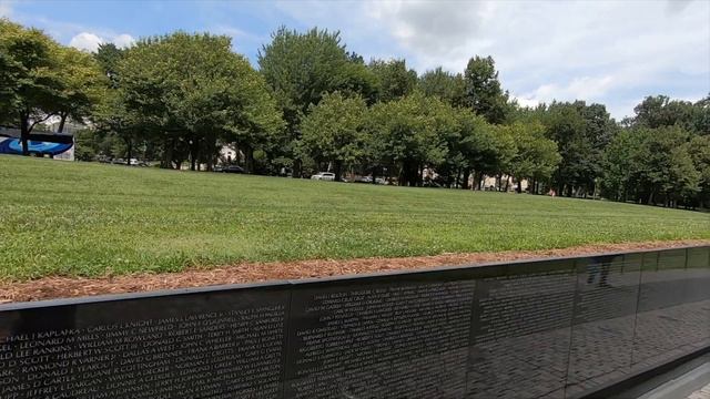 Washington D.C./ Налог на глупость - 2019 VLOG # 19 #Путешествия #travel #Washington смотреть онлайн