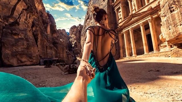 Whitesnake - Is This Love