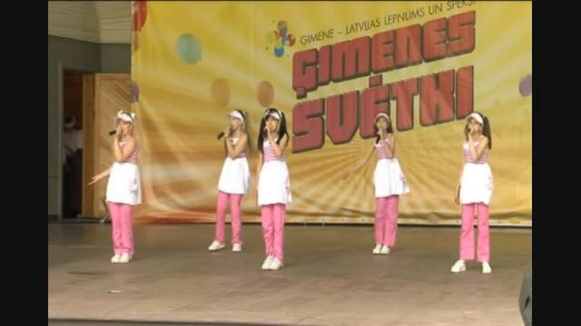 Zilite - Caumala смотреть онлайн