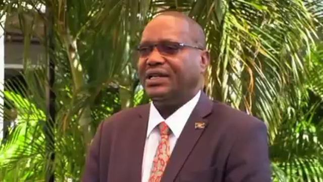 Inkuru Y'umubabaro Kubarundi Bose😭Bibereye Bujumbura mu kanya gaheze смотреть онлайн