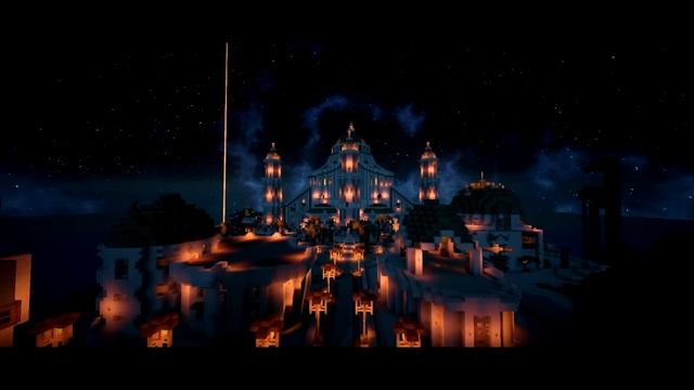 rus-minecraft.ru смотреть онлайн