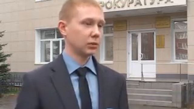 Экран на площади демонтируют смотреть онлайн