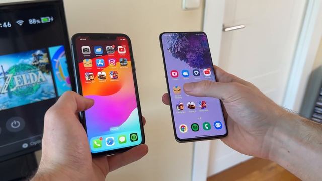 iPhone 11 in 2024 Is it Worth it смотреть онлайн