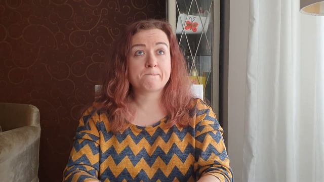 Т-игры с Дарьей Нортум. Стихии Твоих Ладоней #4 смотреть онлайн