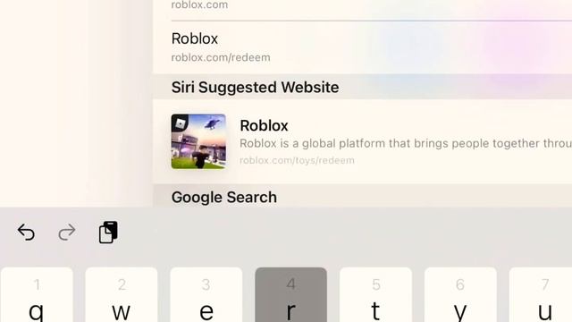 How To Redeem A Roblox Robux Card! (Easy And Simple) смотреть онлайн