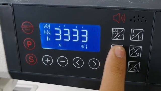SunSir S5T ТУЛИК АФТОМАТИК ИШЛАШ смотреть онлайн
