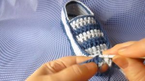 Следки  крючком  ч-1  ( разм.38.)