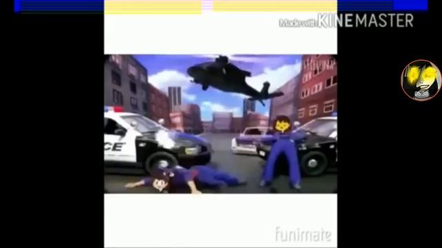 Drunk sans reacts to undertale смотреть онлайн