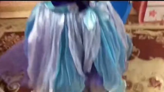 BAYAN IS REAL PRINCESS 👸🏼 😨!?| بيان اميرة смотреть онлайн