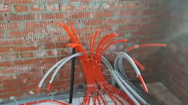 Подготовка полов к бетонирования, Софт 43 смотреть онлайн