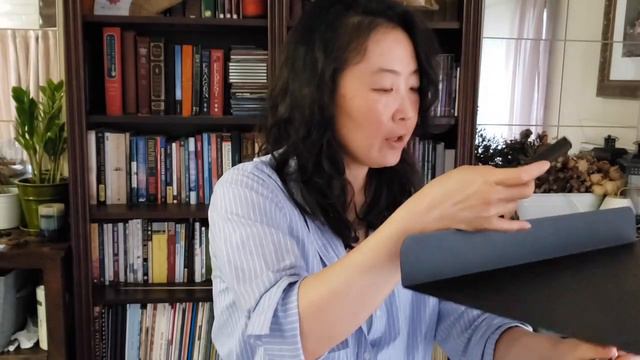 The Metronome...Friend or Foe? / General tips for success смотреть онлайн