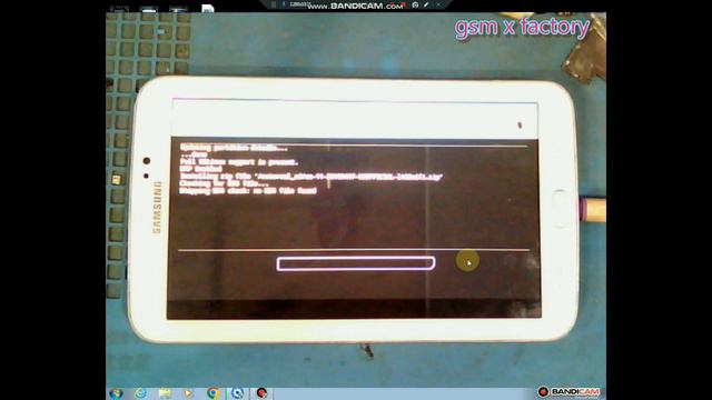 #Samsung #Galaxy #Tab 3 SM-T210 #CyanogenMod 11 #Rom #gsm X factory смотреть онлайн