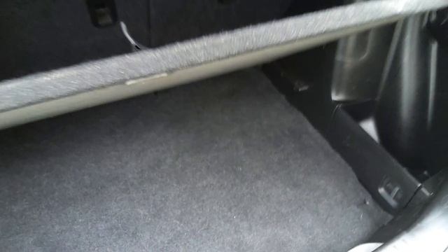 Suzuki Vitara 1.6 SZ4 смотреть онлайн