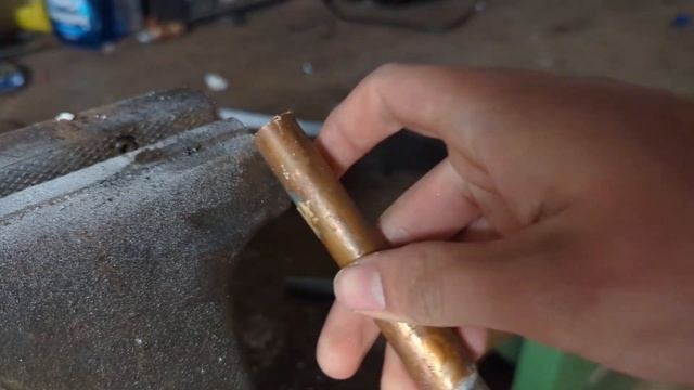 Milwaukee M12 Fuel HACKZALL Reciprocating Saw Review - Compact and Powerful смотреть онлайн