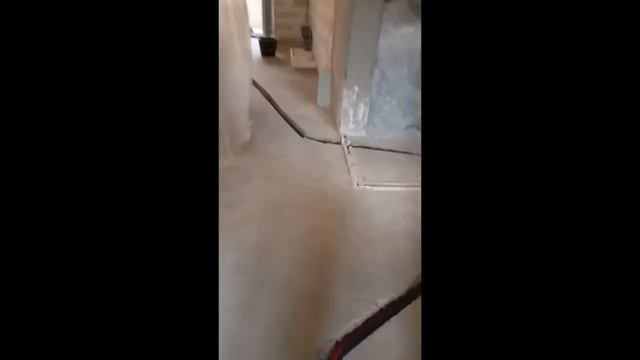 Отопление трубами рехау. смотреть онлайн