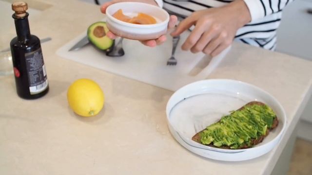 Психологический Коучинг и Развитие личности