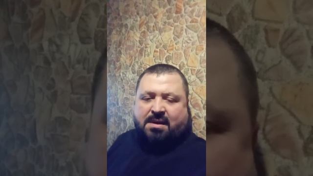 ЕСТЕСТВЕННОГО ПРАВА НЕ СУЩЕСТВУЕТ, ЭТО БЛЕФ смотреть онлайн