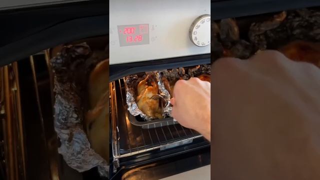 Кулинарные проекты