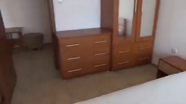 Комплекс 'Grand Kamelia','Гранд Камелия', г Солнечный Берег, Болгария смотреть онлайн