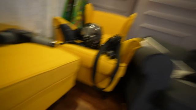 FINALLY ! GOT THE DJI MINI 3 | INDIA смотреть онлайн