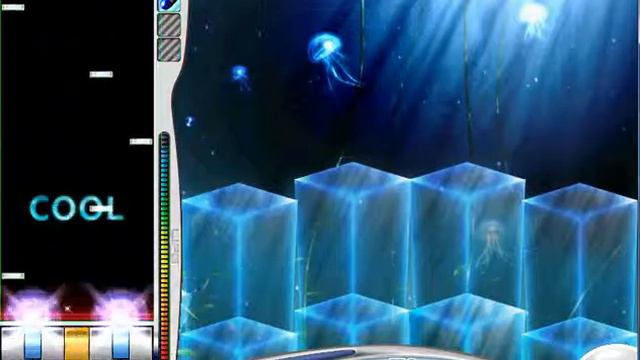 Beethoven Virus HD lv 28 (survive) newbie here :( смотреть онлайн