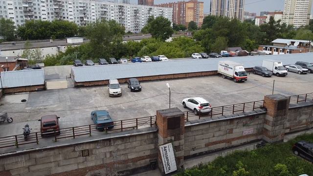 Помещение свободного назначения 3000 м² смотреть онлайн
