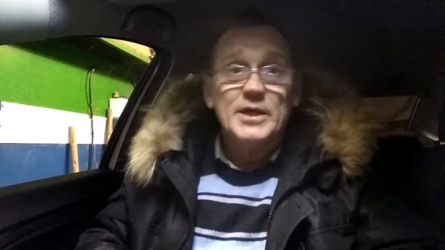 Подушка на подголовник смотреть онлайн