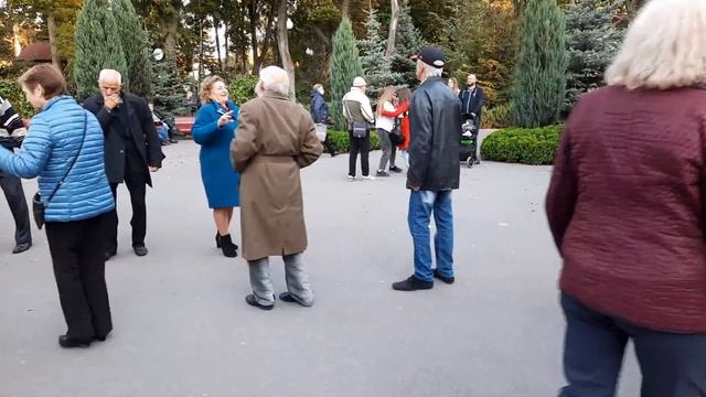 ТАК УСТРОЕНЫ МУЖЧИНЫ смотреть онлайн