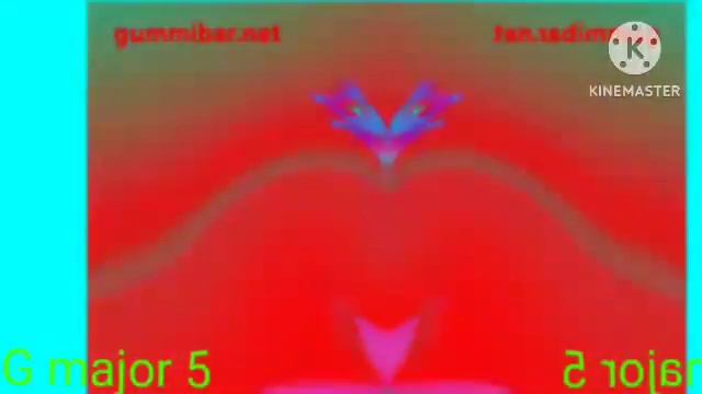 Я Мишка гумми Бер 2023 Effects In Random Effects На канале М4 ВИДЕО