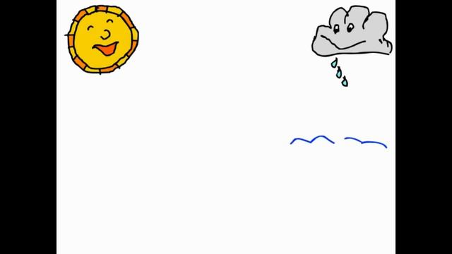 I Can Sing A Rainbow - Rainbow Song