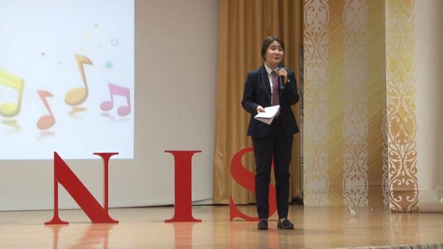 29.01.20 TedX NIS смотреть онлайн