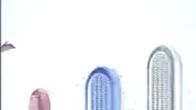gilette SW commercial смотреть онлайн